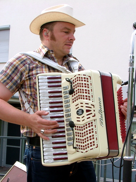 Stefan Hiss
