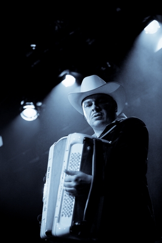 Stefan Hiss