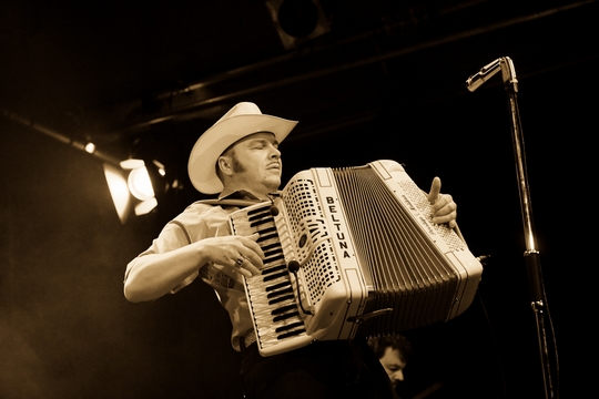 Stefan Hiss