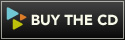 Buy Los Santos CDs