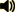 .mp3