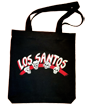 Tasche